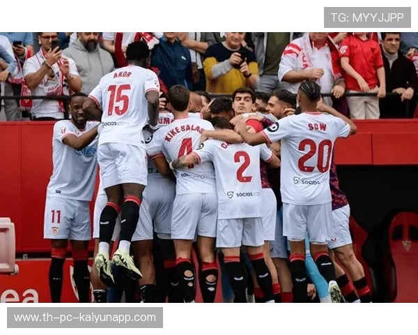 西甲场面火爆，球员分享赛场心声，西甲球队vll