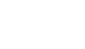 开云·体育(中国)Kaiyun官方网站-APP下载