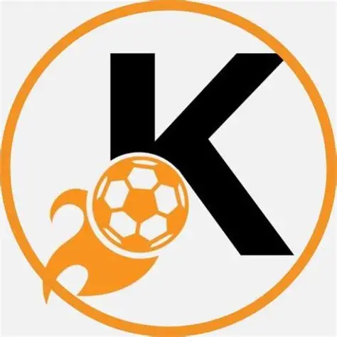 开云·体育(中国)Kaiyun官方网站-APP下载