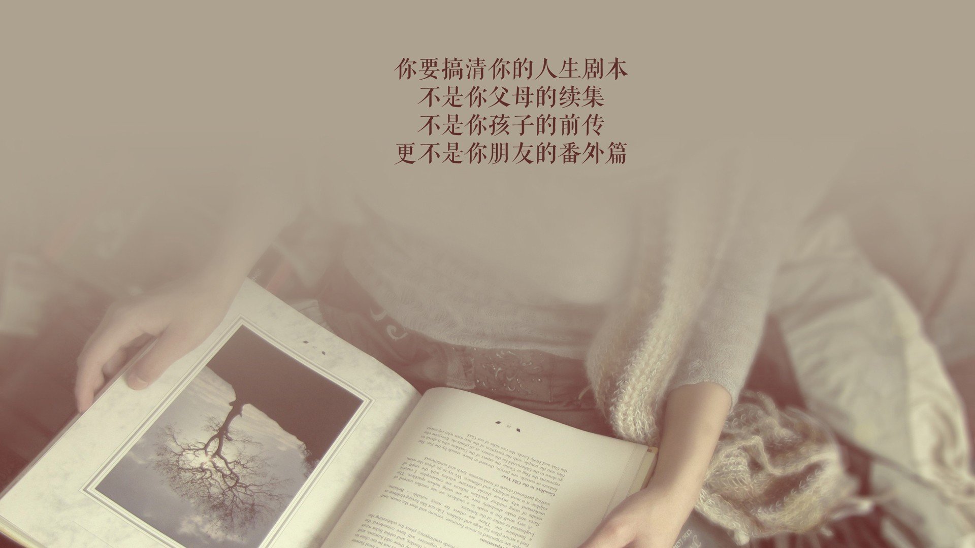 开云体育官网登入-中国足球各级别教练执教风格雷达图，中国足球教练组成员