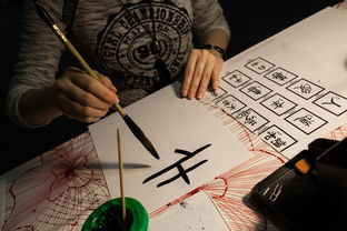 开云体育平台-中小学体育教师继续教育体系建设与实施研究，小学体育继续教育考试试题及答案