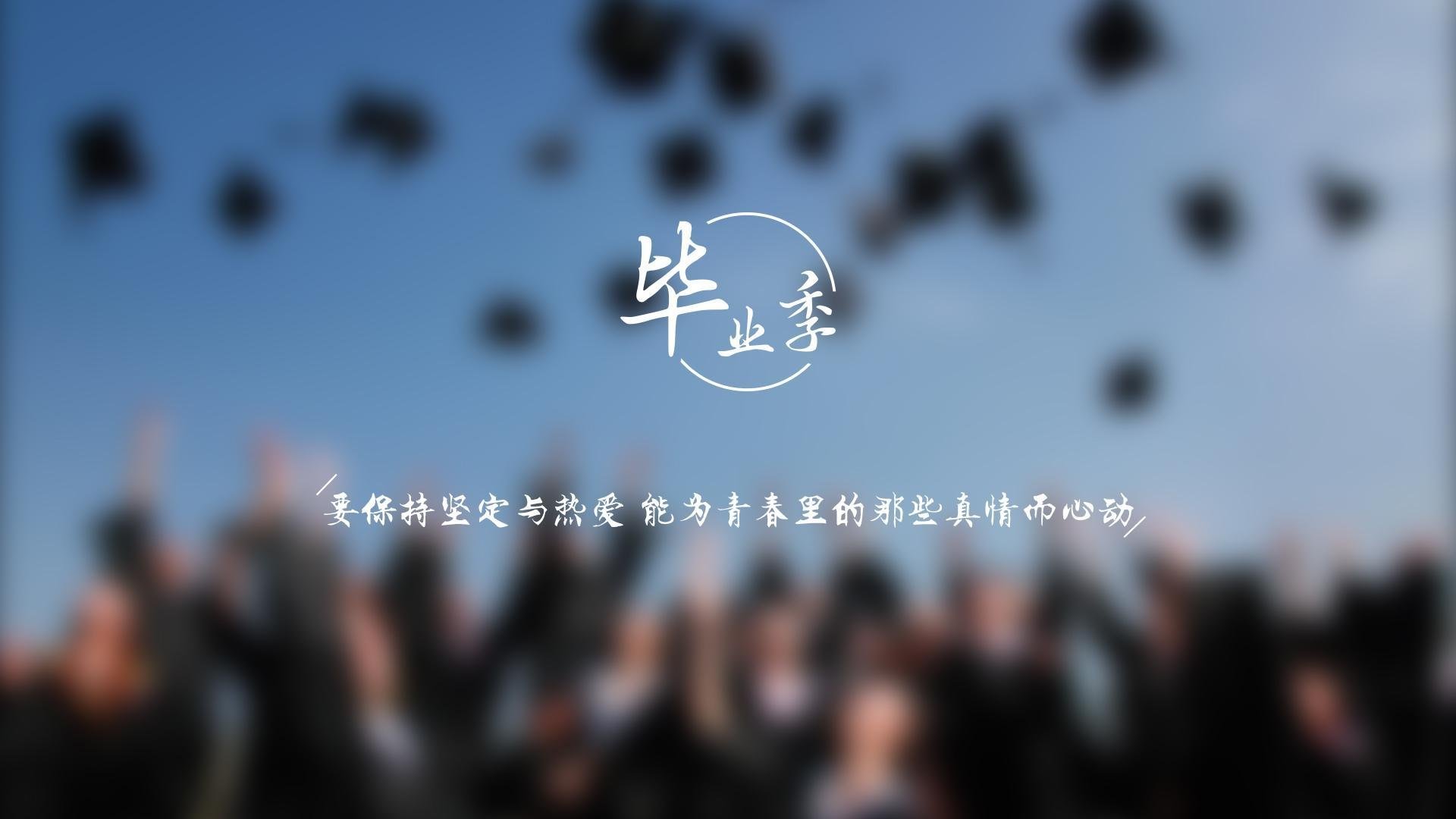 开云体育登录入口-后场反击：防守反击战术的精彩体现，后场击球技术有哪些