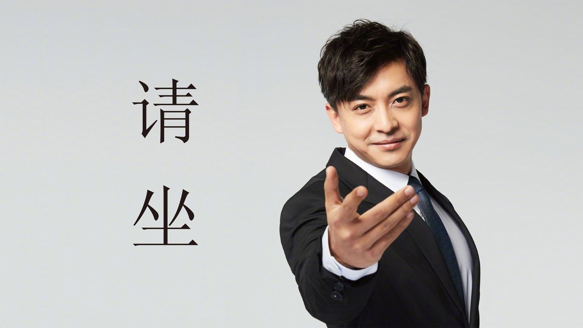 kaiyun开云体育-国足控球反抢效率与比分变化时段分析，足球反击