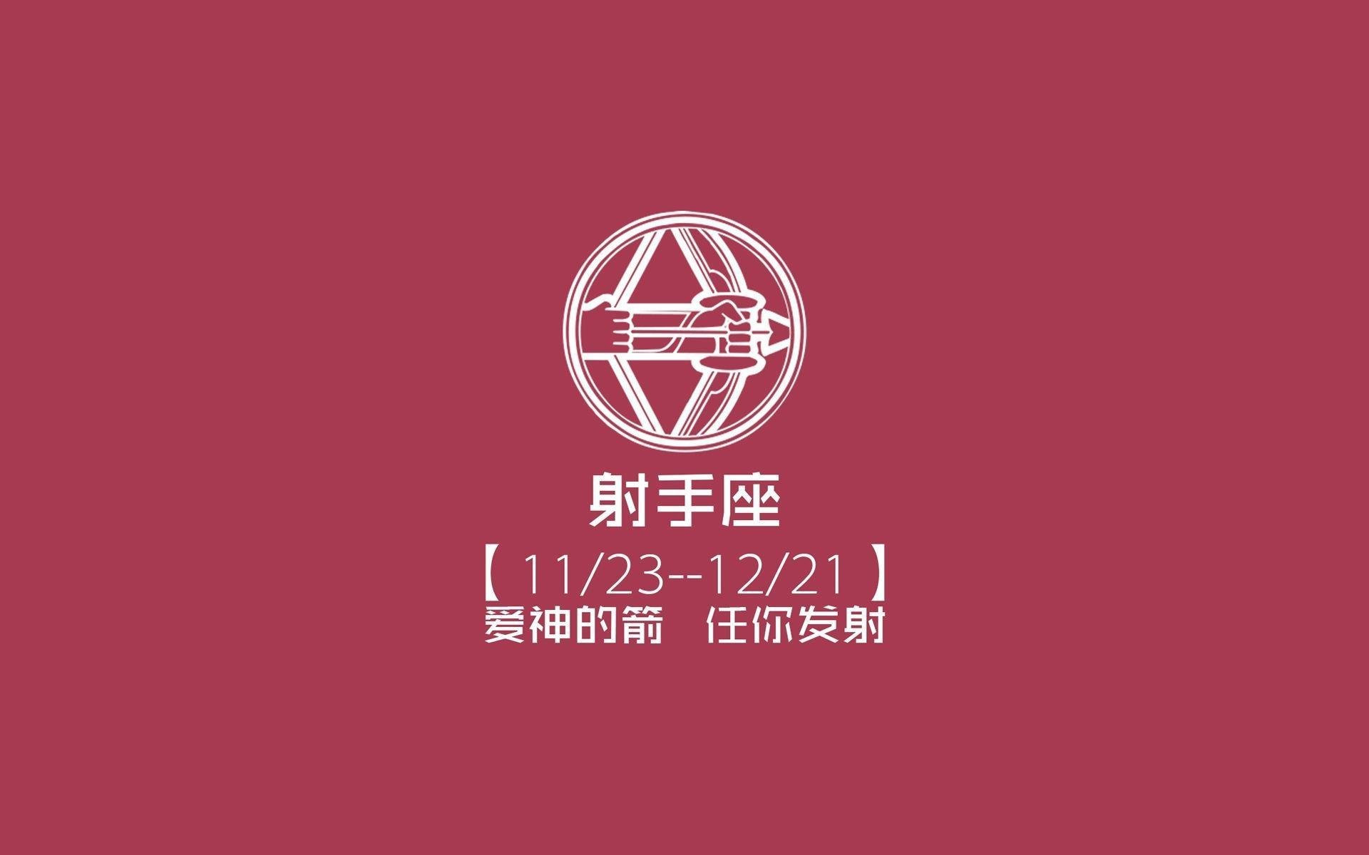 开云体育-新闻中心发布市场开拓计划，新闻中心发布市场开拓计划怎么写