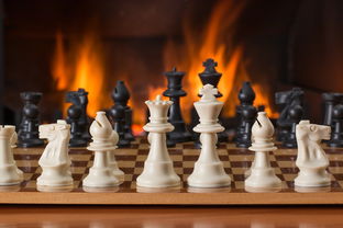 开云体育入口-未来看点：2024世俱杯最期待的比赛有哪些？，2921世俱杯