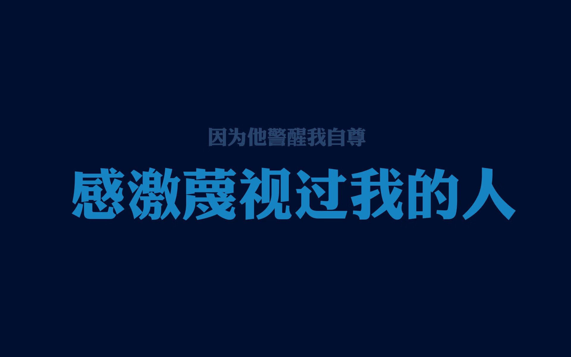 开云体育链接-球员方式：职业运动员的多元发展规划，球员的职业生涯