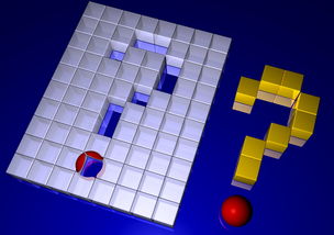 开云体育在线-西甲球队通过视觉反应测试强化短距离配合默契度，新视觉体育西甲进球集锦歌曲