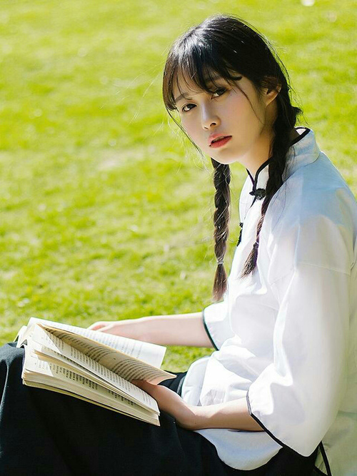 开云体育-赛季伤病潮：关键球员缺阵对战局的影响，nba本赛季伤病