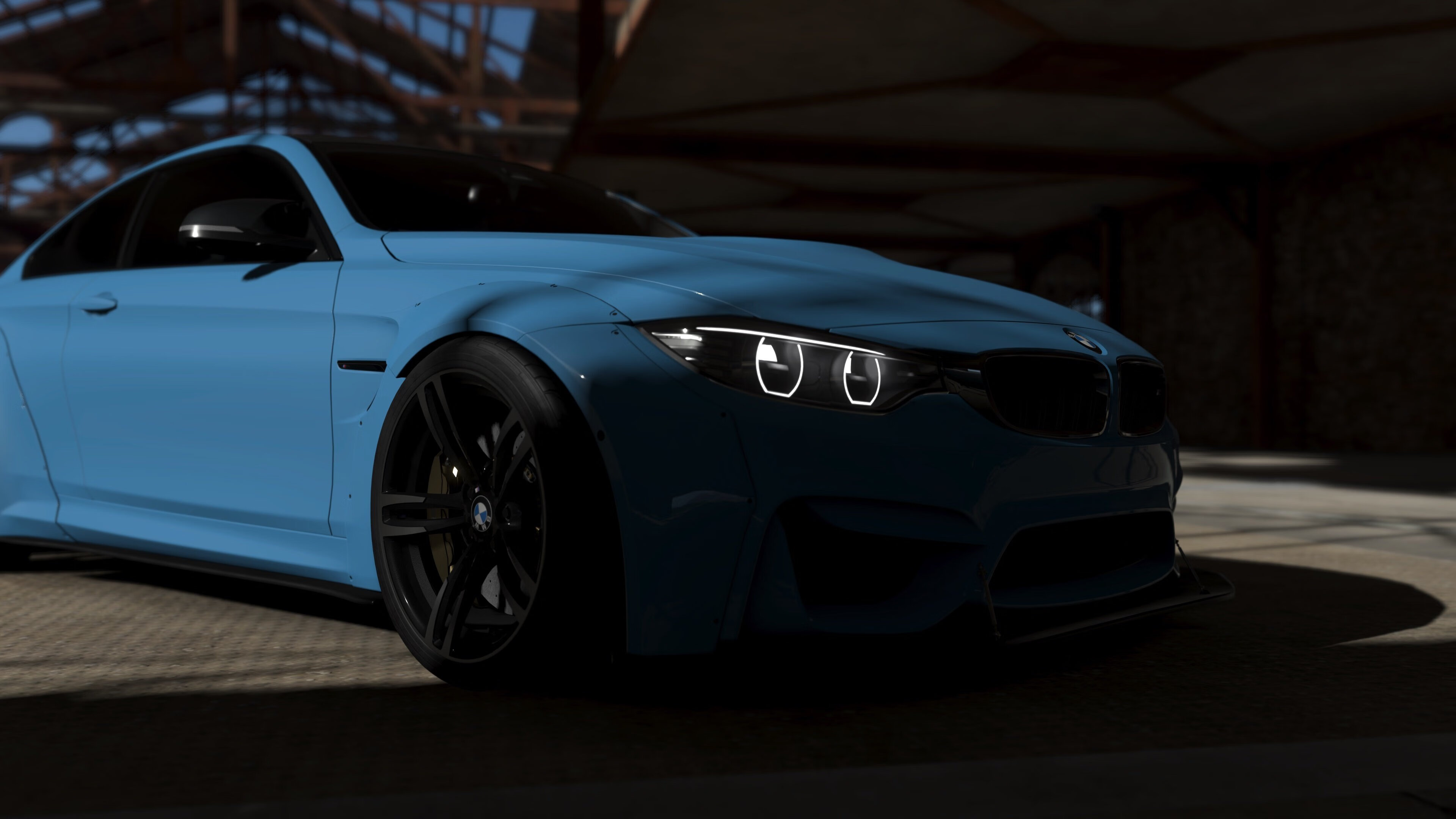 开云体育app注册-运动员训练效果科学监测，如何界定运动训练科学监控