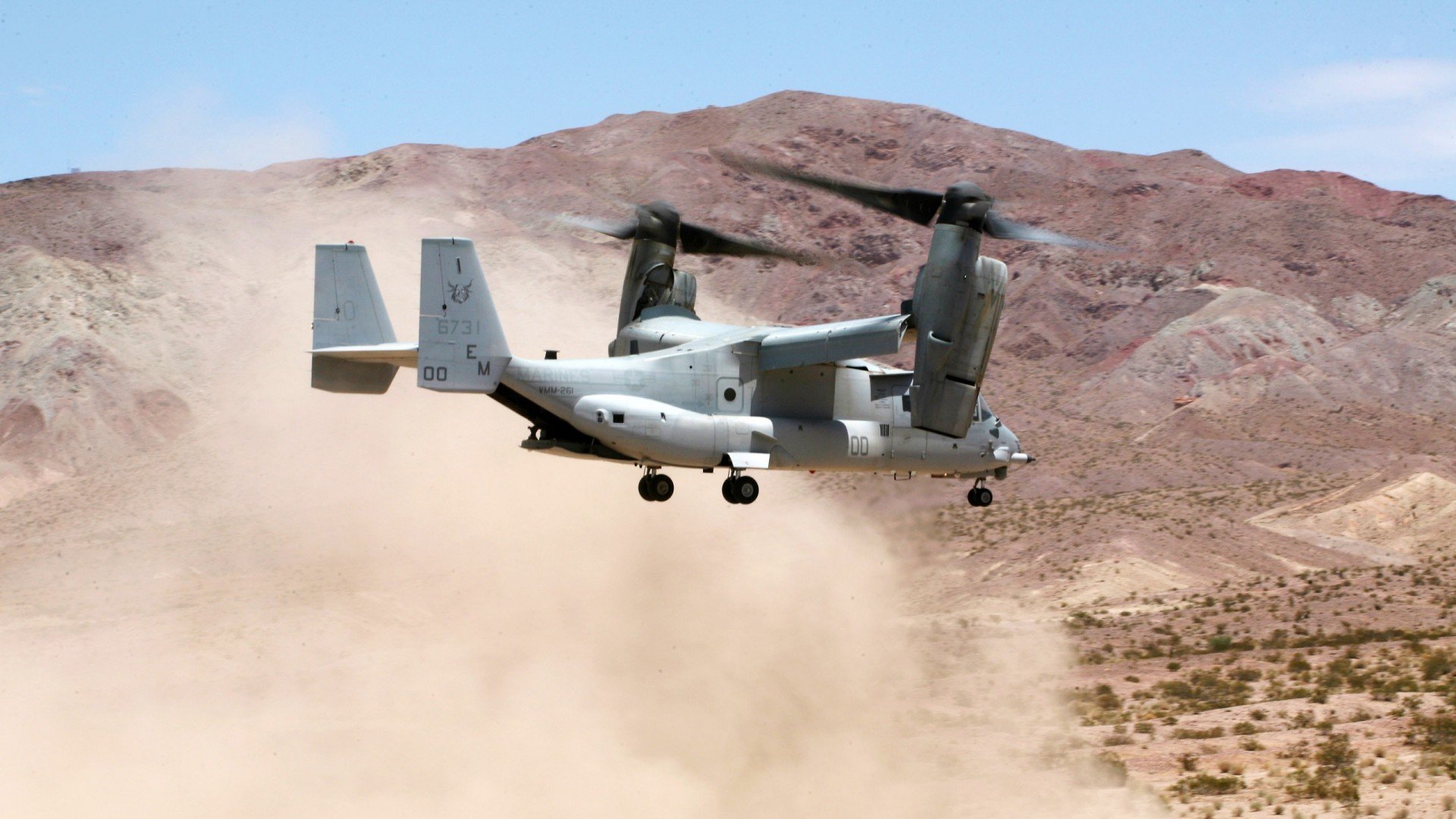 开云体育app注册-运动员训练效果科学监测，如何界定运动训练科学监控