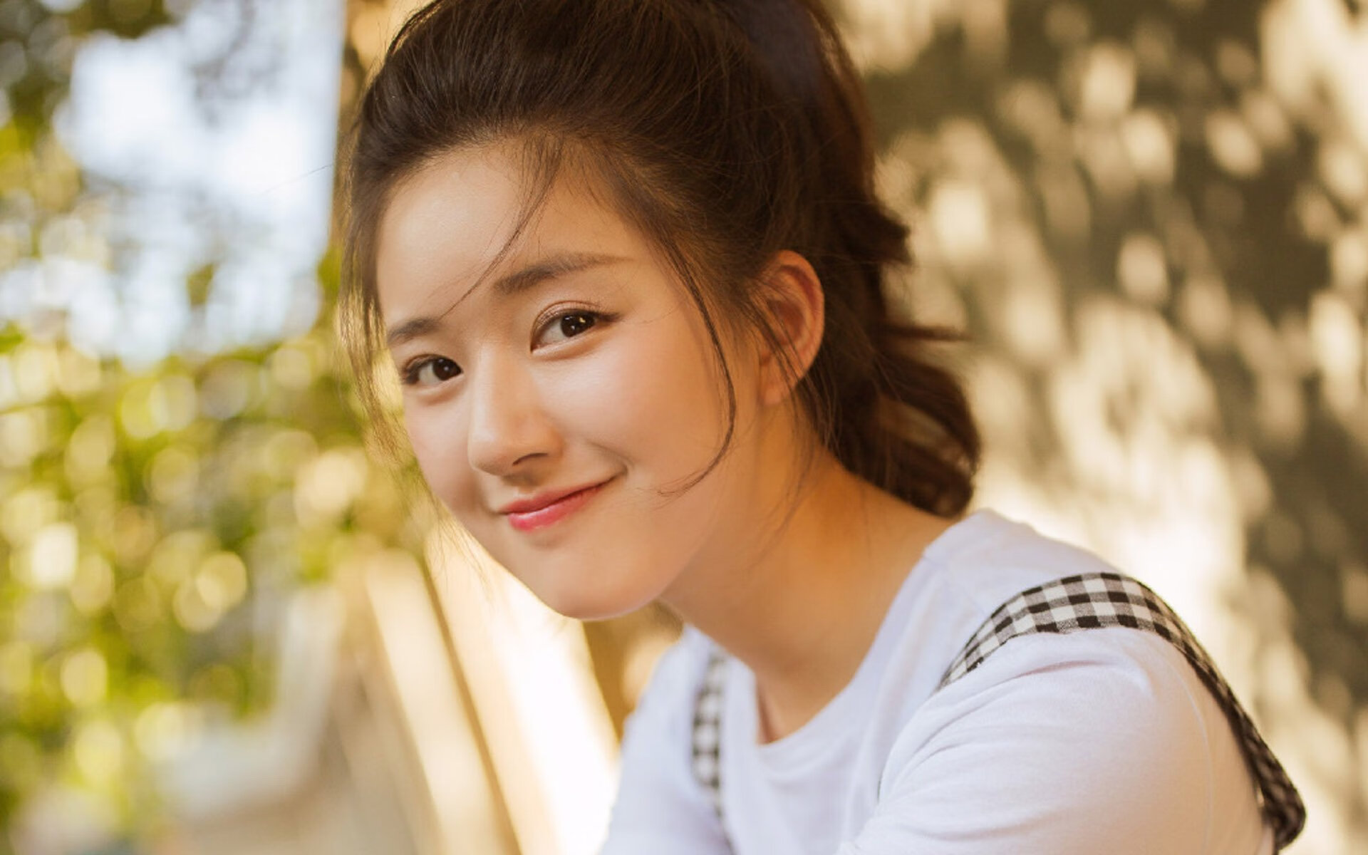 开云体育下载-CBA球队优化战术体系 争取赛季佳绩，cba 阶段