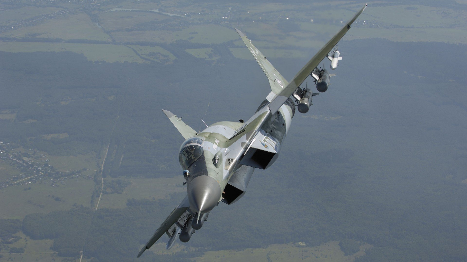 开云体育下载-CBA球队优化战术体系 争取赛季佳绩，cba 阶段