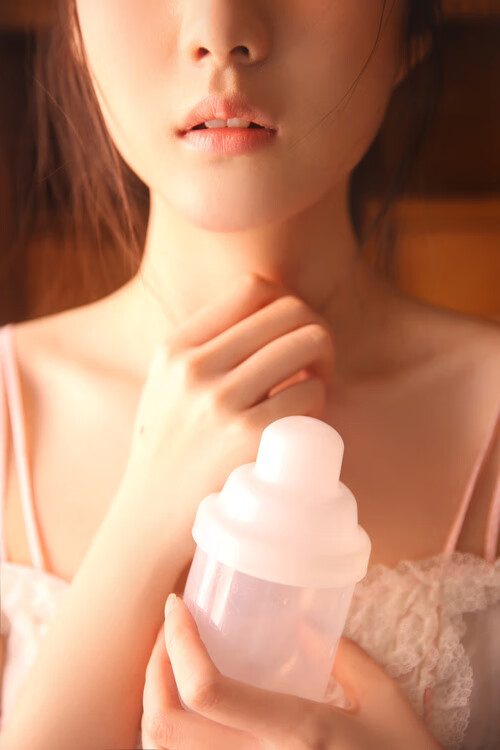 kaiyun开云体育-CBA联盟将举办球员发展计划论坛提升职业素养，cba发展联盟球员工资