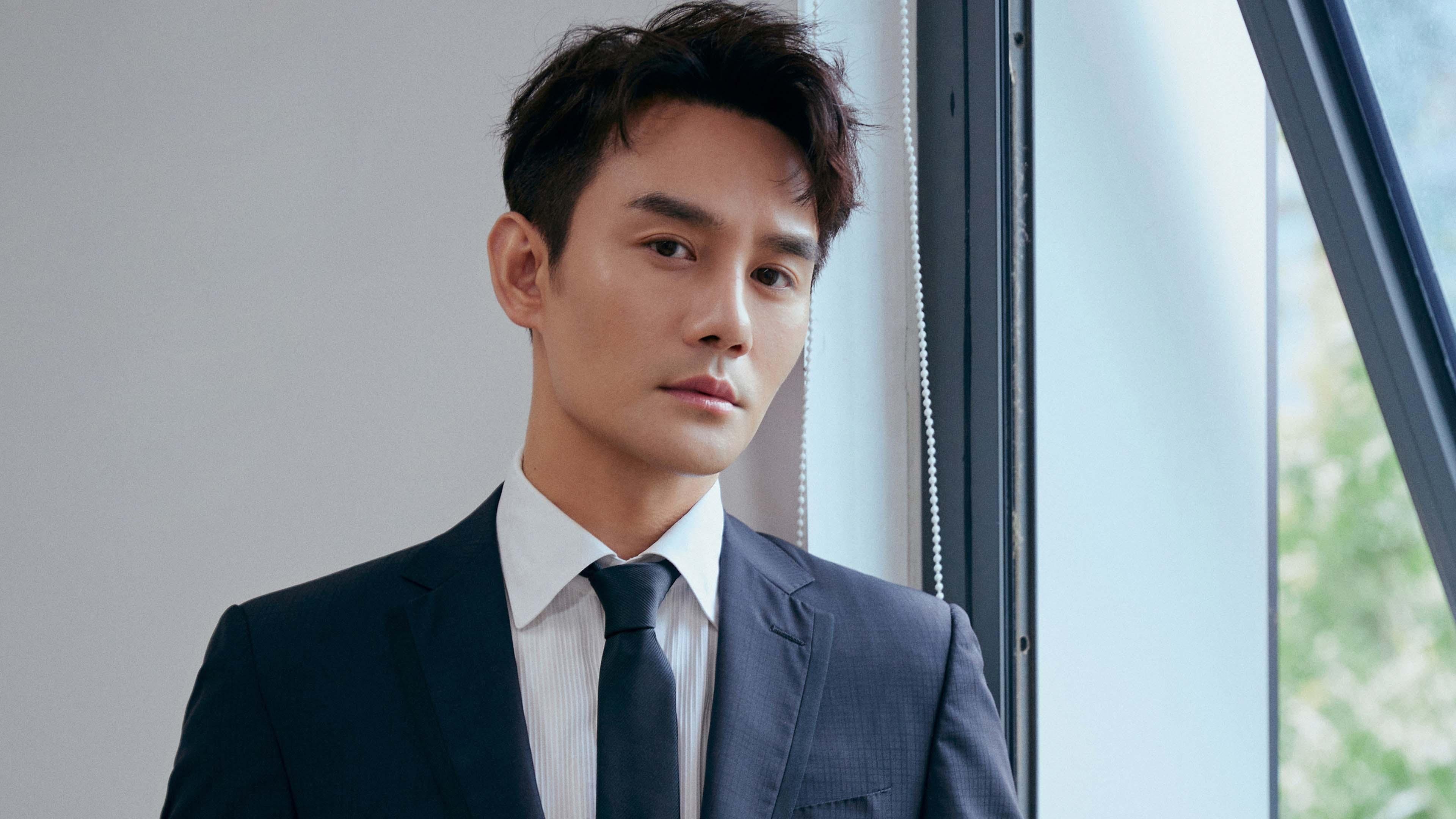 kaiyun开云体育-CBA联盟将举办球员发展计划论坛提升职业素养，cba发展联盟球员工资