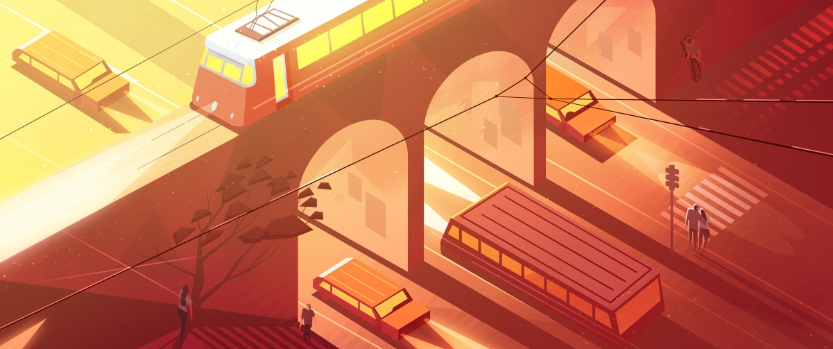 开云体育官网上-“2025世界运动会：成都三叉湖滚球赛成焦点赛事”