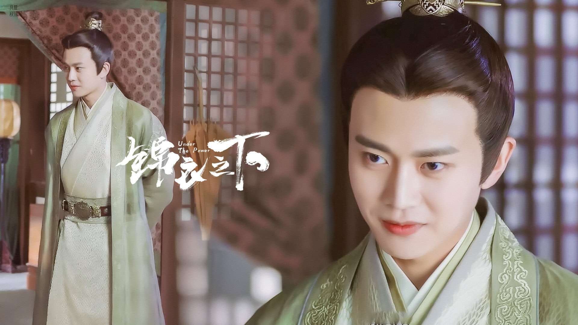 开云体育app官网-“克洛普批评FIFA：这是足球史上最糟糕的想法”  第1张