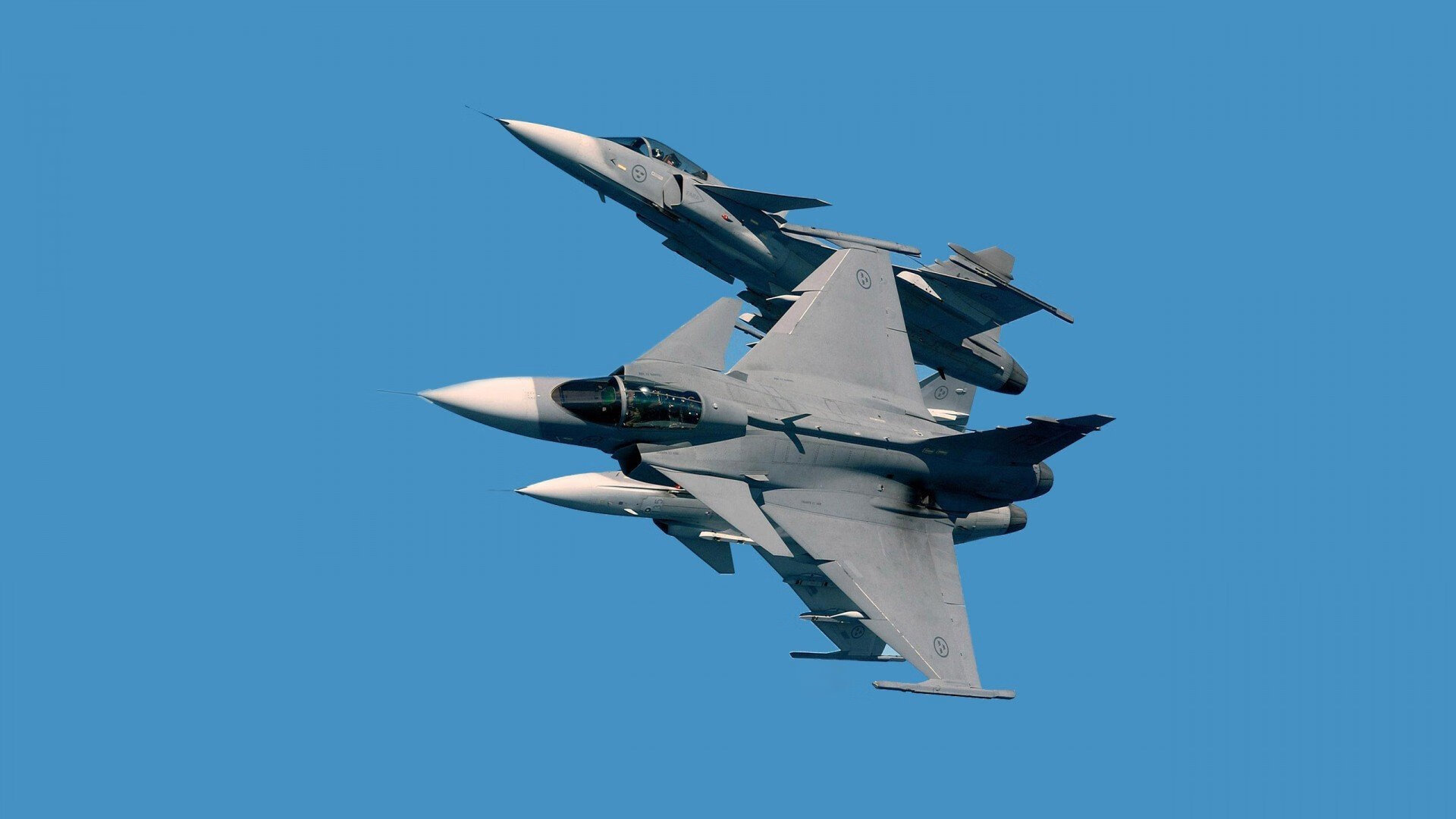 开云体育app官网-“克洛普批评FIFA：这是足球史上最糟糕的想法”  第2张