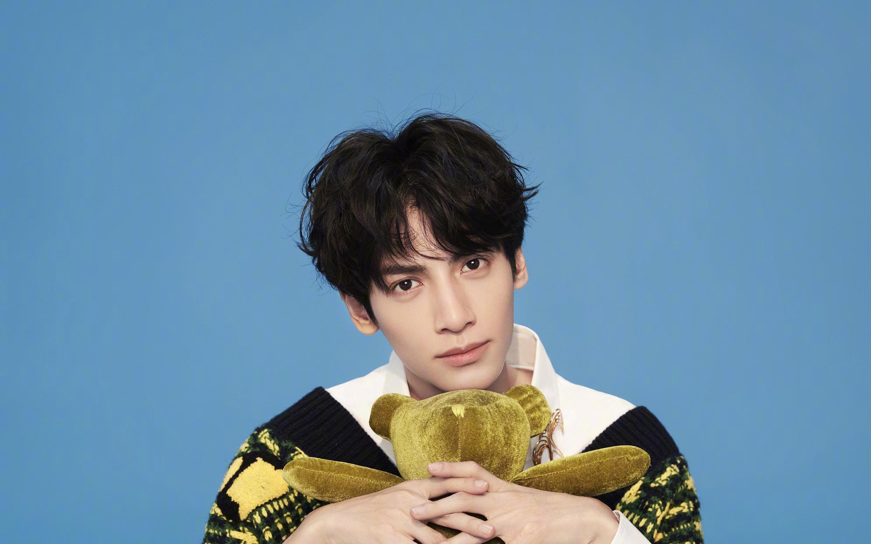 开云体育app官网-“克洛普批评FIFA：这是足球史上最糟糕的想法”  第3张