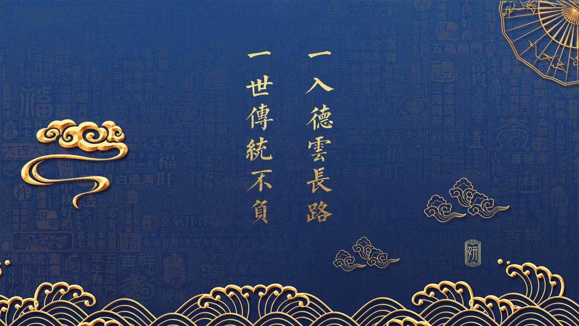 开云体育娱乐-“新都垒球赛：决胜局来临，金牌归属悬而未决”