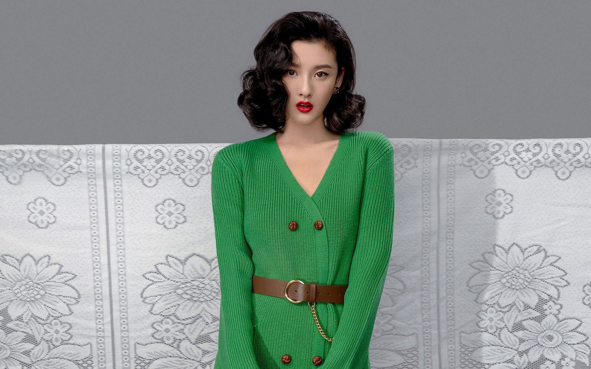 开云体育娱乐-“新都垒球赛：决胜局来临，金牌归属悬而未决”