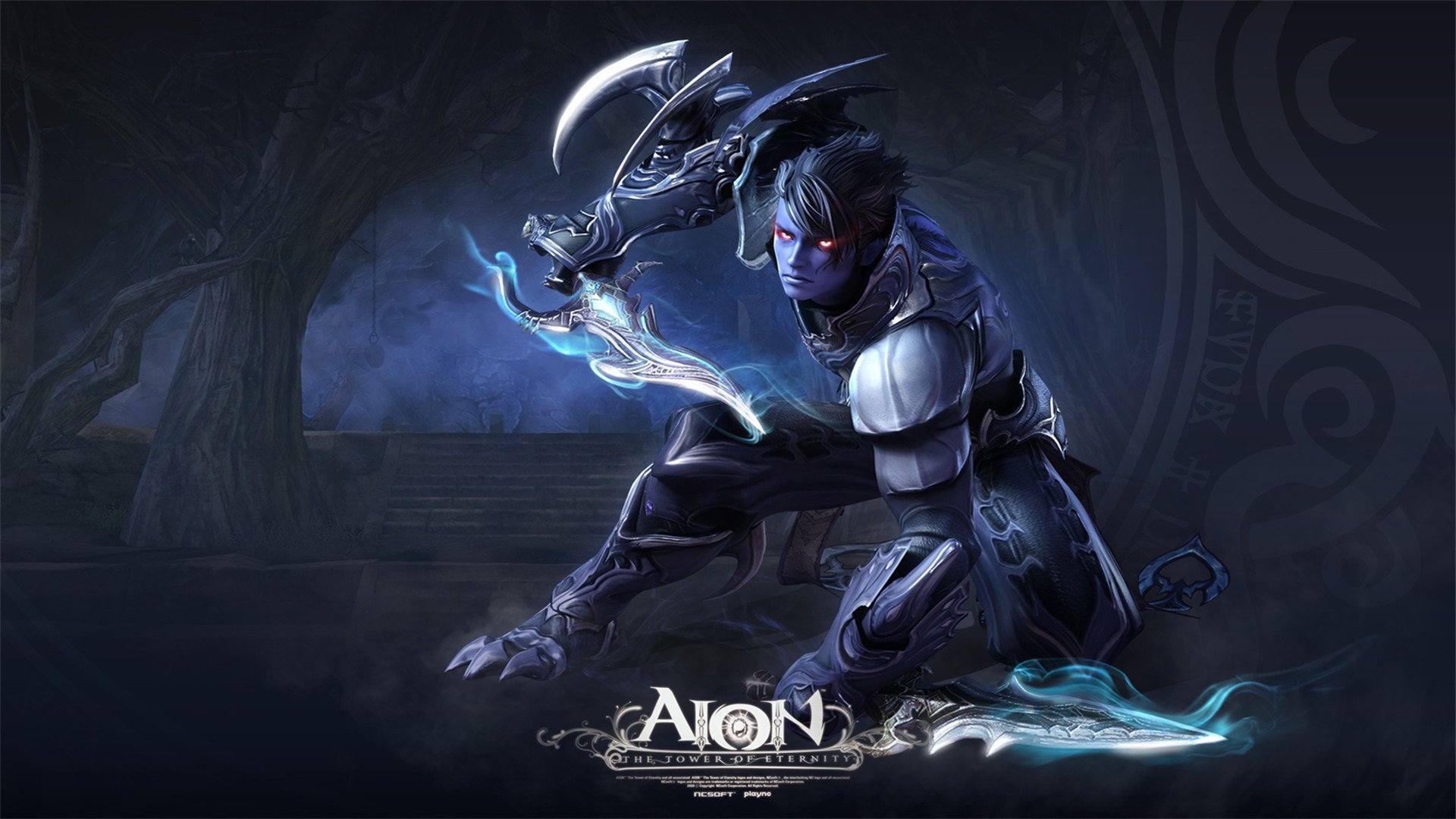 开云体育在线-世界杯中国队战平 球员发挥不稳定引关注，世界杯中国队现状