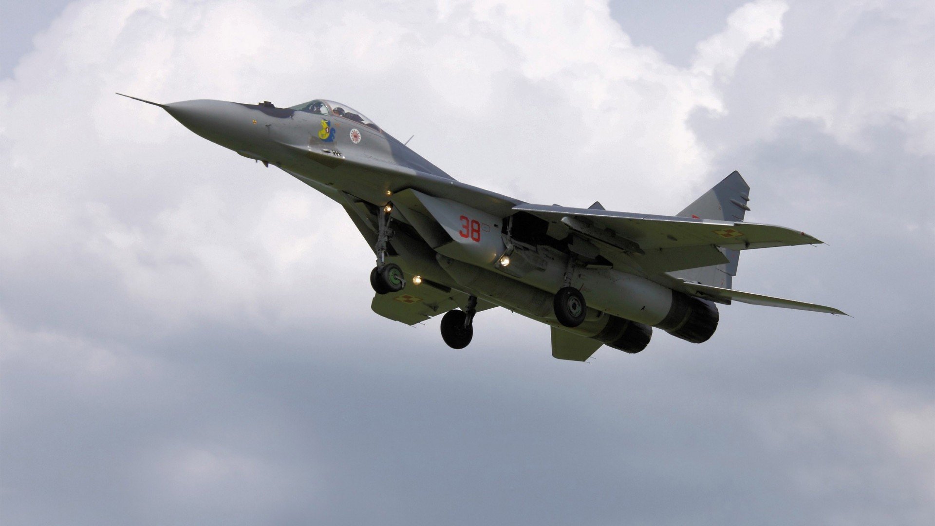 开云体育在线-世界杯中国队战平 球员发挥不稳定引关注，世界杯中国队现状