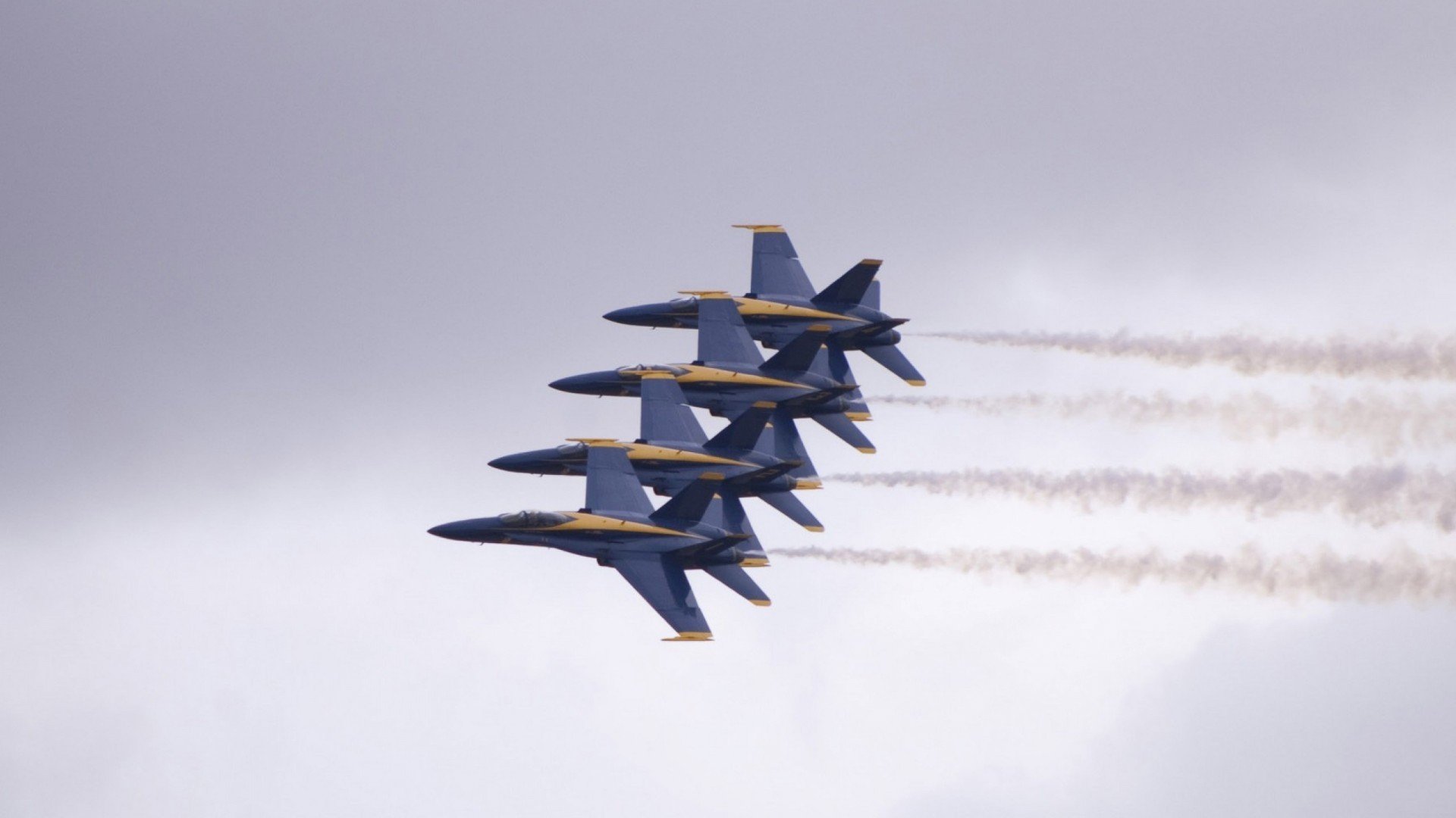 开云官网-中国三人篮球男队攻守平衡稳中求胜，中国三人篮球男篮