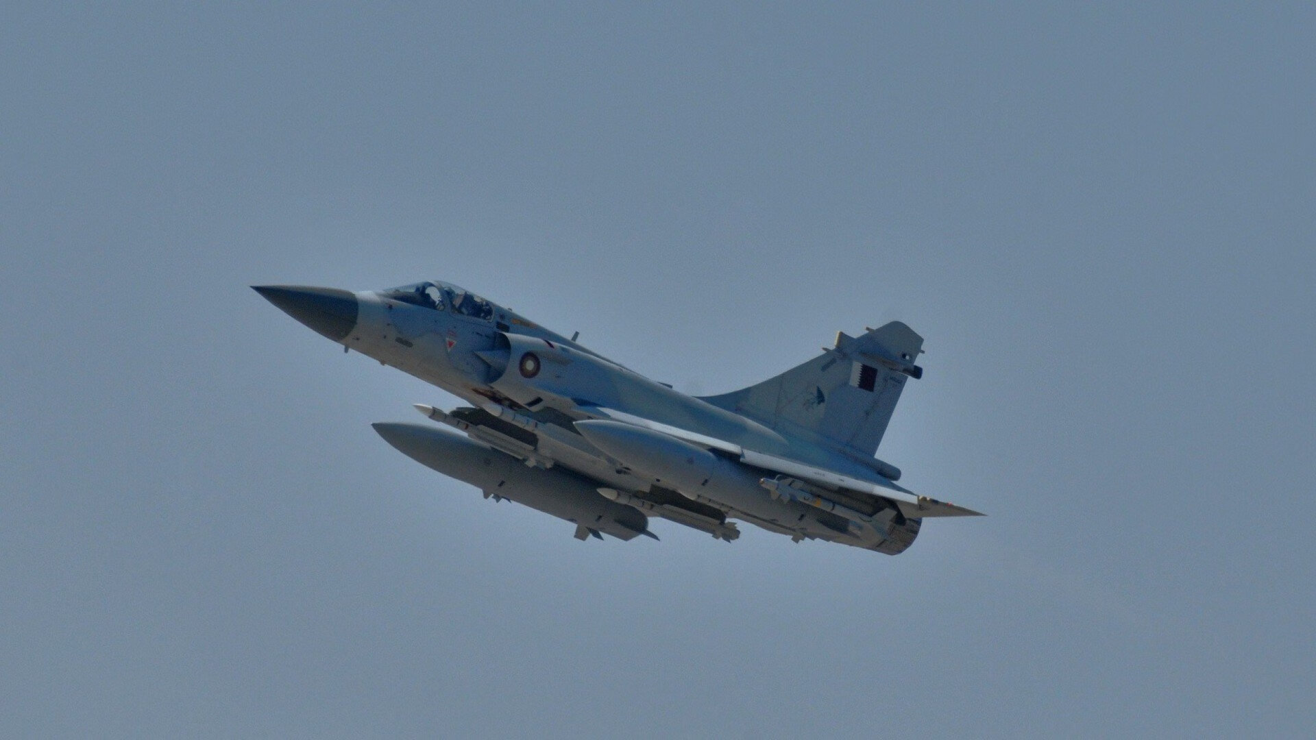 kaiyun网址-中国女篮注重年轻球员培养与发展，中国女篮年龄结构