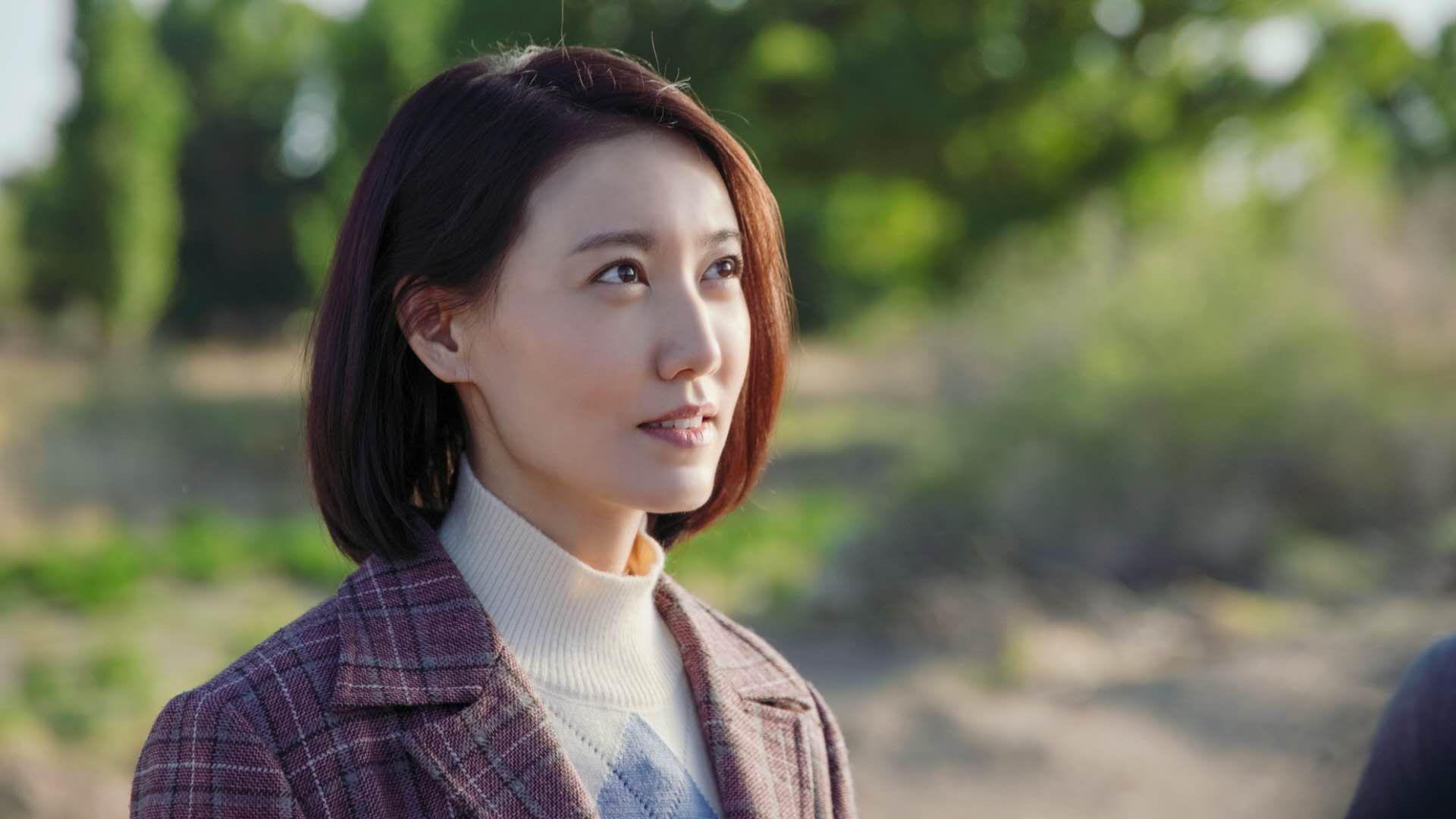 kaiyun网址-中国女篮注重年轻球员培养与发展，中国女篮年龄结构