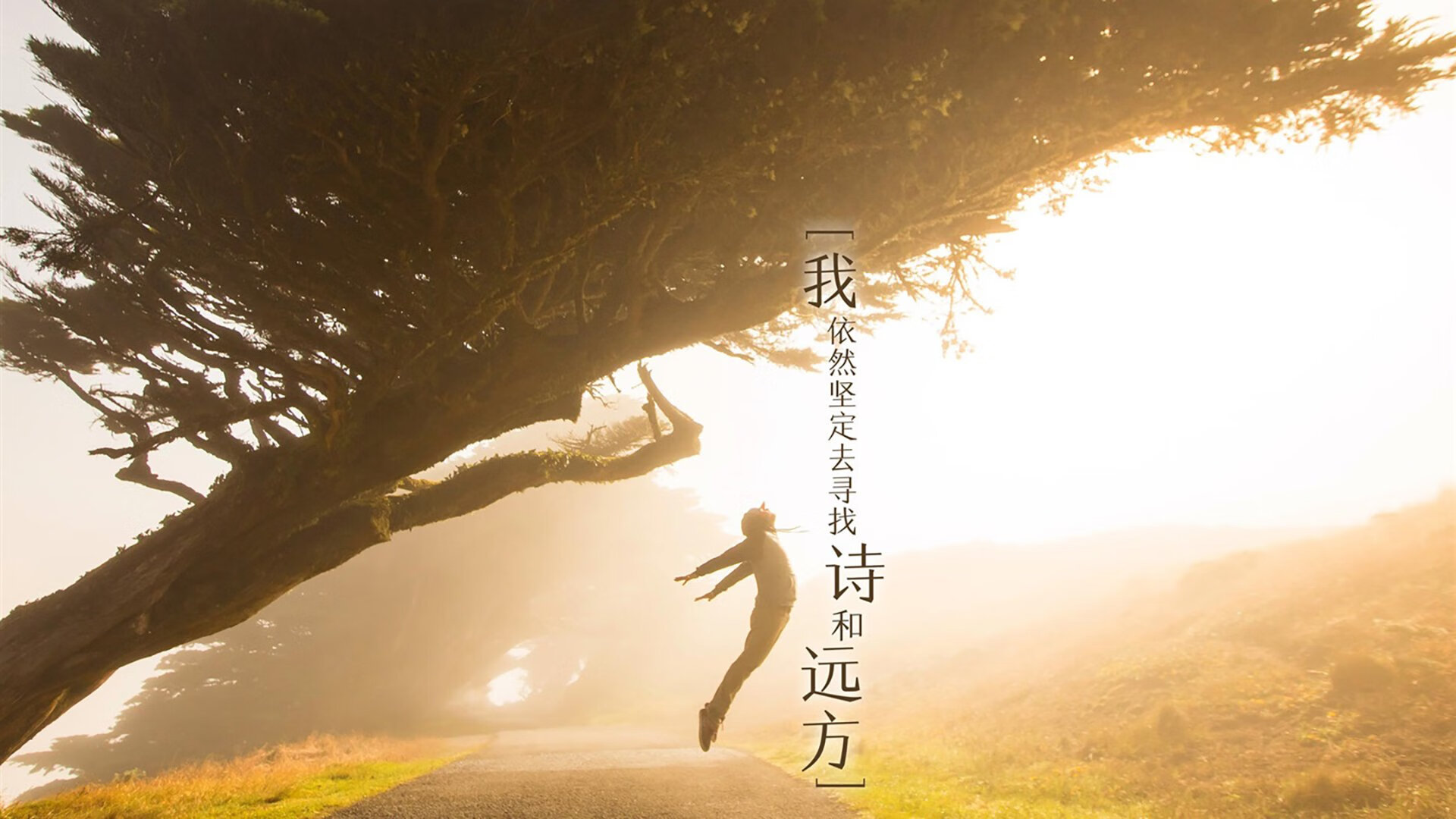 开云体育足球-中国男篮保持高压防守 限制对手得分，中国男篮高原训练