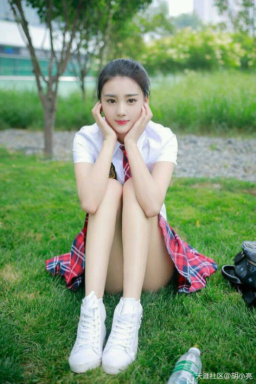 开运体育电脑版-中国男篮控球能力增强 改善进攻效率，中国男篮控卫