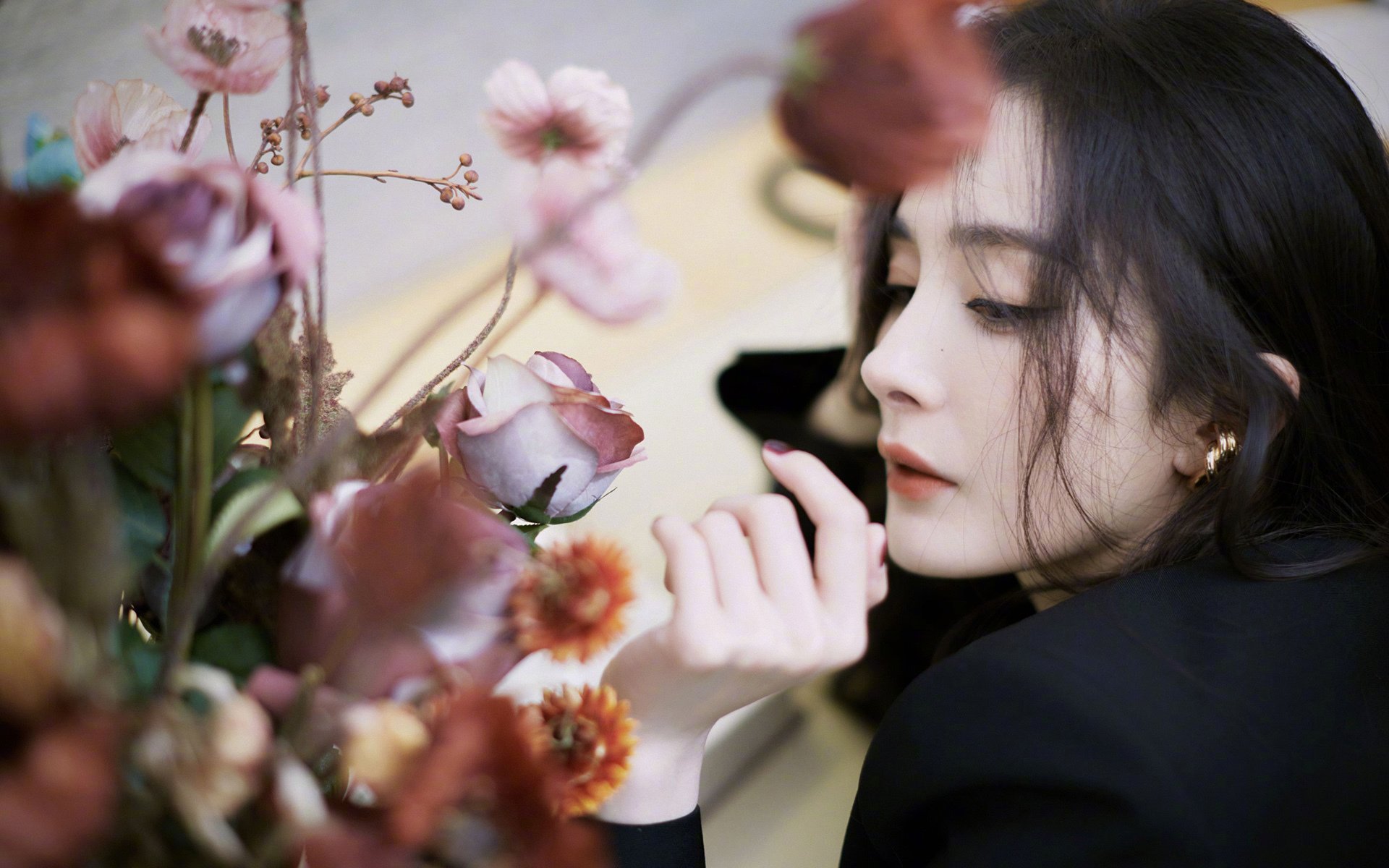 开云体育登录入口-中国篮球场馆运营商业模式是否可持续，篮球馆市场容量或变化趋势