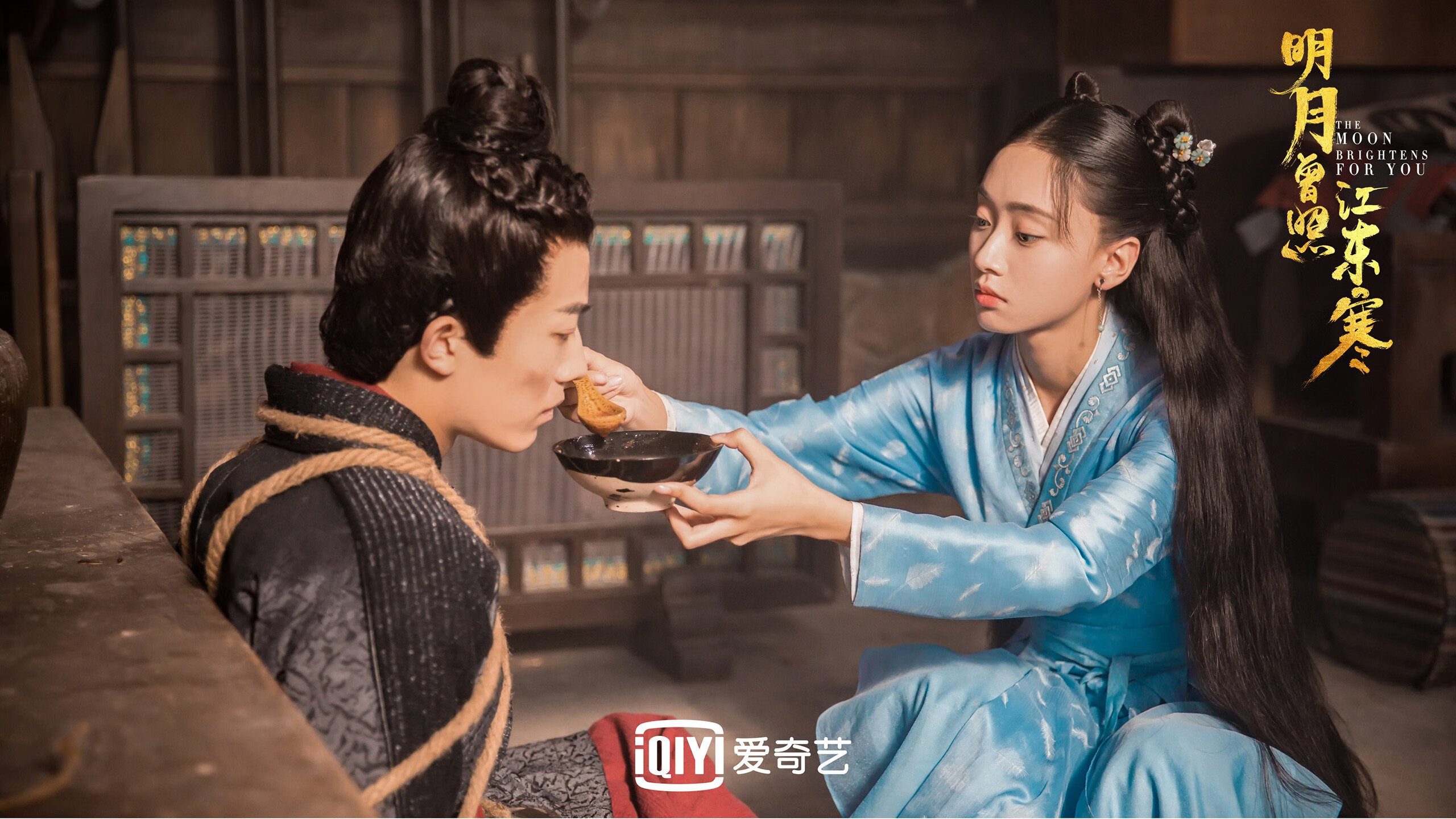 kaiyun网址-中立B自由泳节奏控制力有进步，自由泳力量训练视频