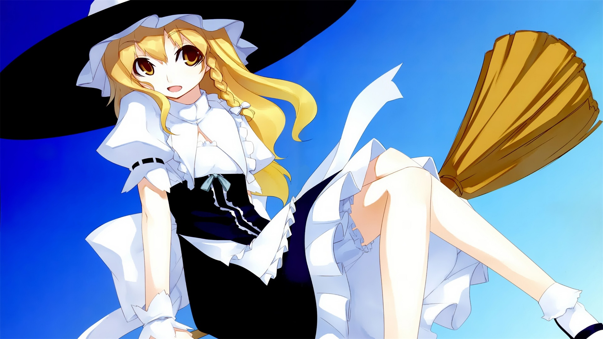 kaiyun网址-中立B自由泳节奏控制力有进步，自由泳力量训练视频