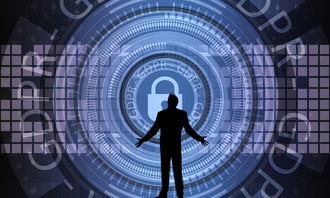 开云体育在线-中超联赛国家队爆冷 战术执行引争议，中超联赛报道