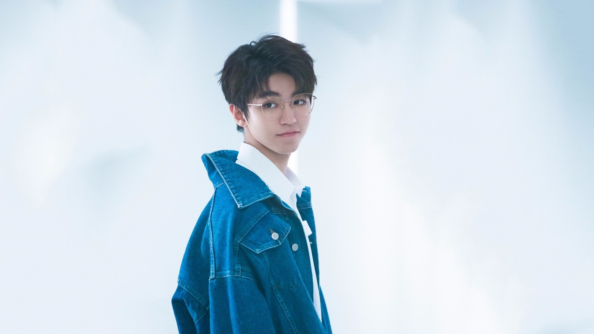 开云体育官网-五大联赛定位球策略演化是否增强进攻多样性，定位球战术分为