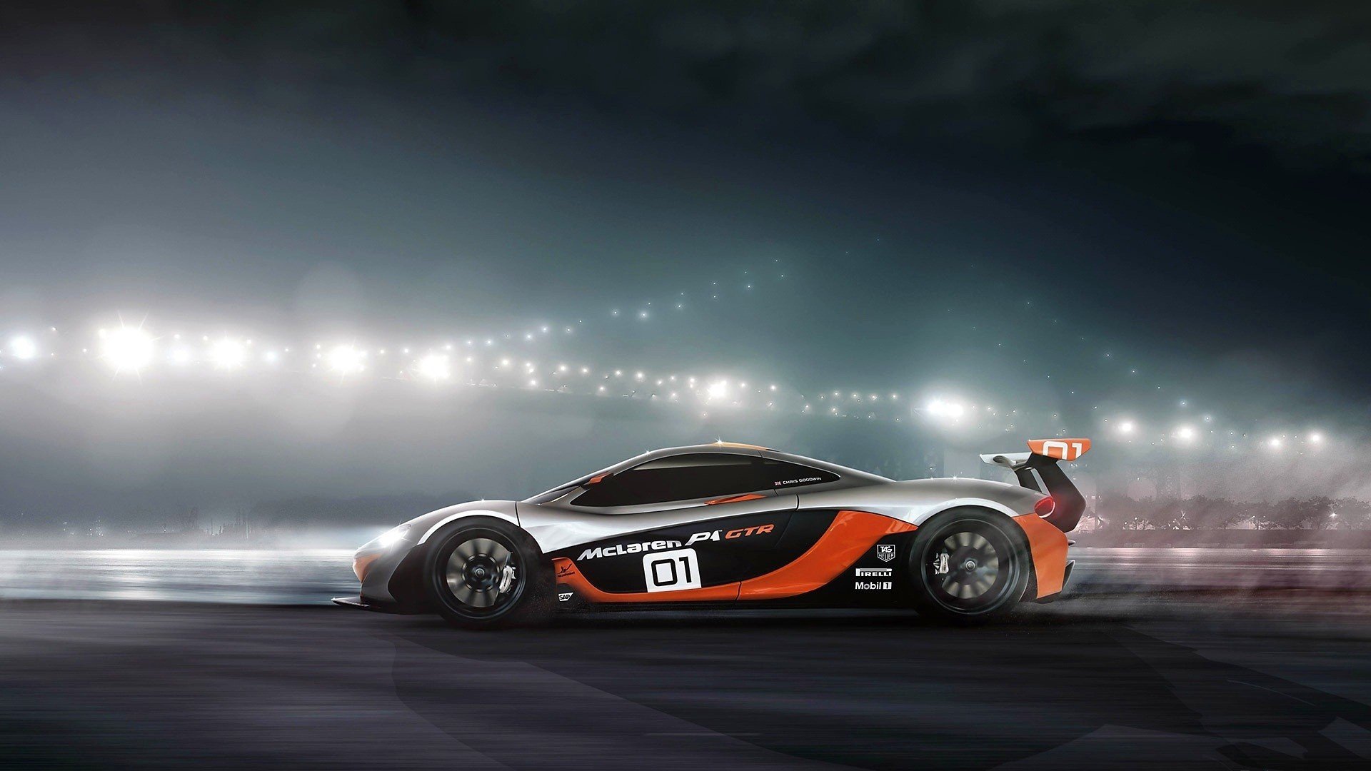 开云体育官网-五大联赛定位球策略演化是否增强进攻多样性，定位球战术分为