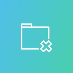 开云体育官网登入-五大联赛是否更依赖数据分析来进行阵容调整，五大联赛啊