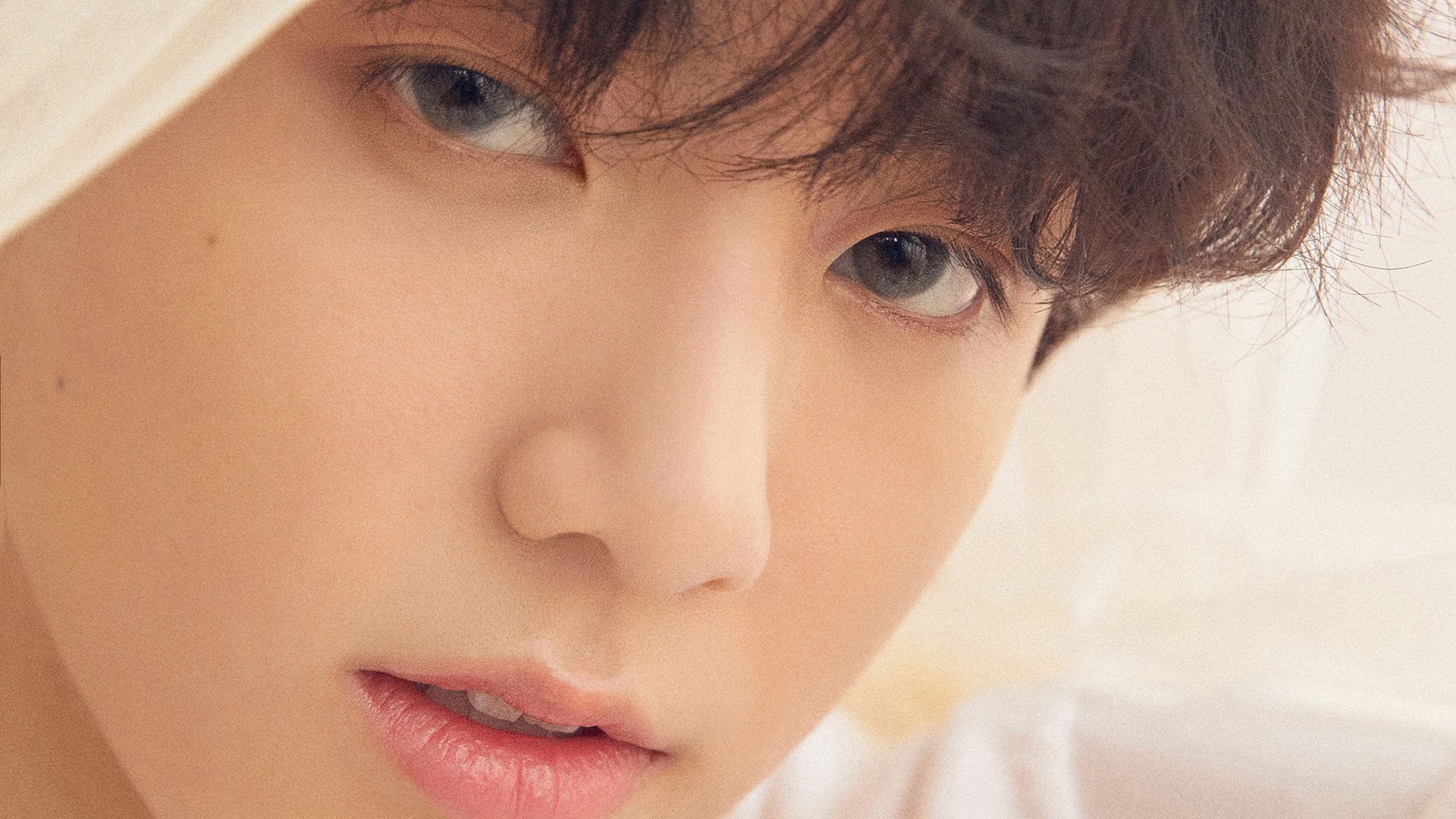 开云官方网-代表团情况：中国选手参赛规模创新高，中国∪fc选手