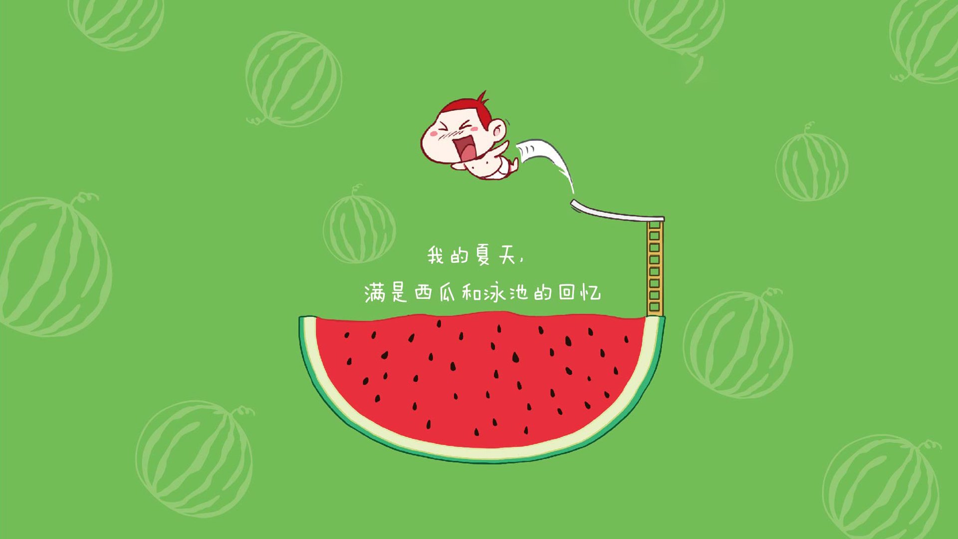 开云官方网-代表团情况：中国选手参赛规模创新高，中国∪fc选手