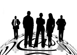 开云体育app-体育新闻中心协助组建体育新闻海外传播专项小组，我国体育新闻传播的现状及趋势展望