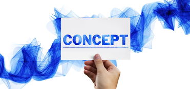 开云体育登录-体育新闻中心启动体育数字内容多语言翻译计划，体育新闻常用英语词汇