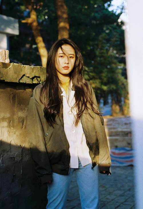 开云体育网站-俱乐部管理体制改革缓慢，俱乐部的管理和发展