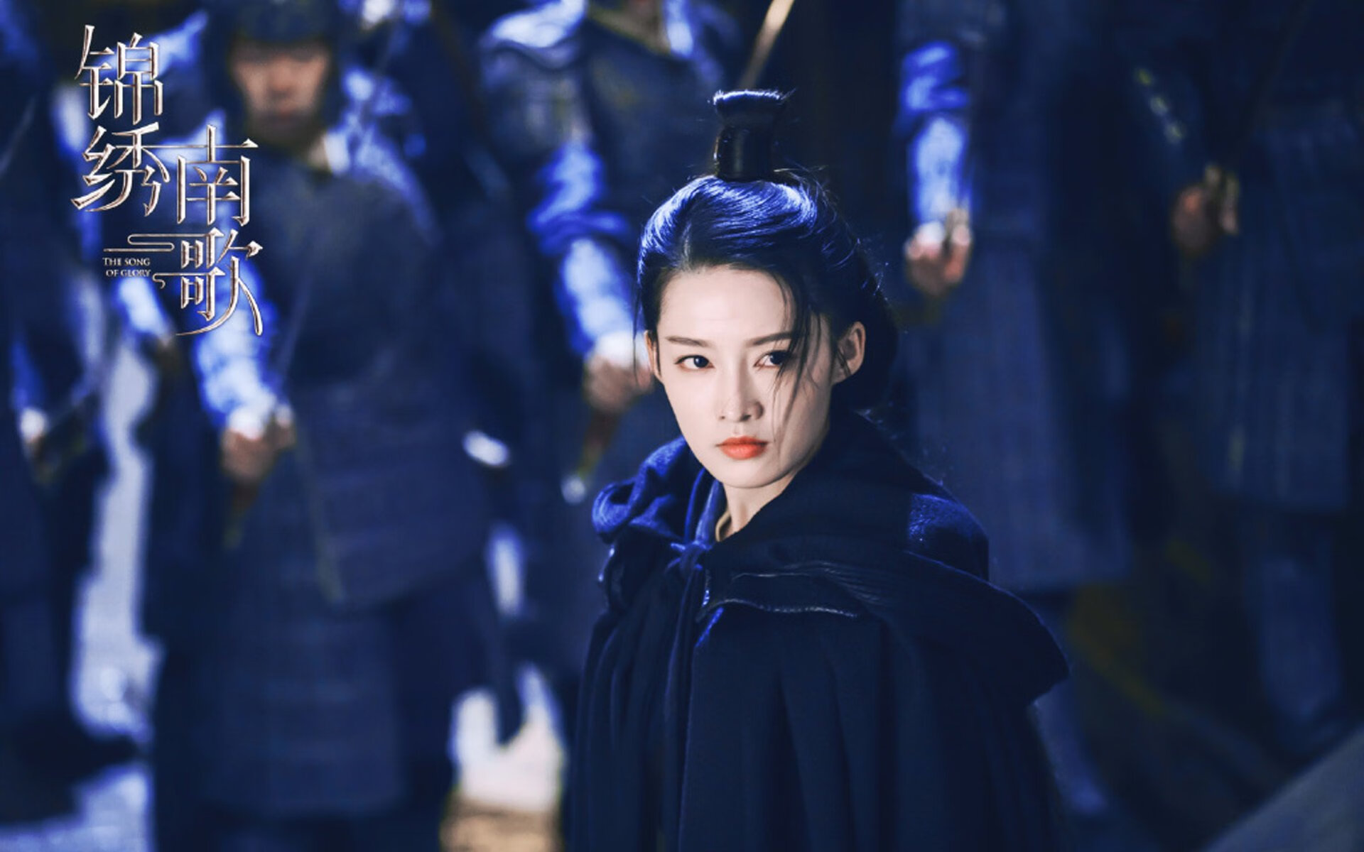 开云体育网站-俱乐部管理体制改革缓慢，俱乐部的管理和发展