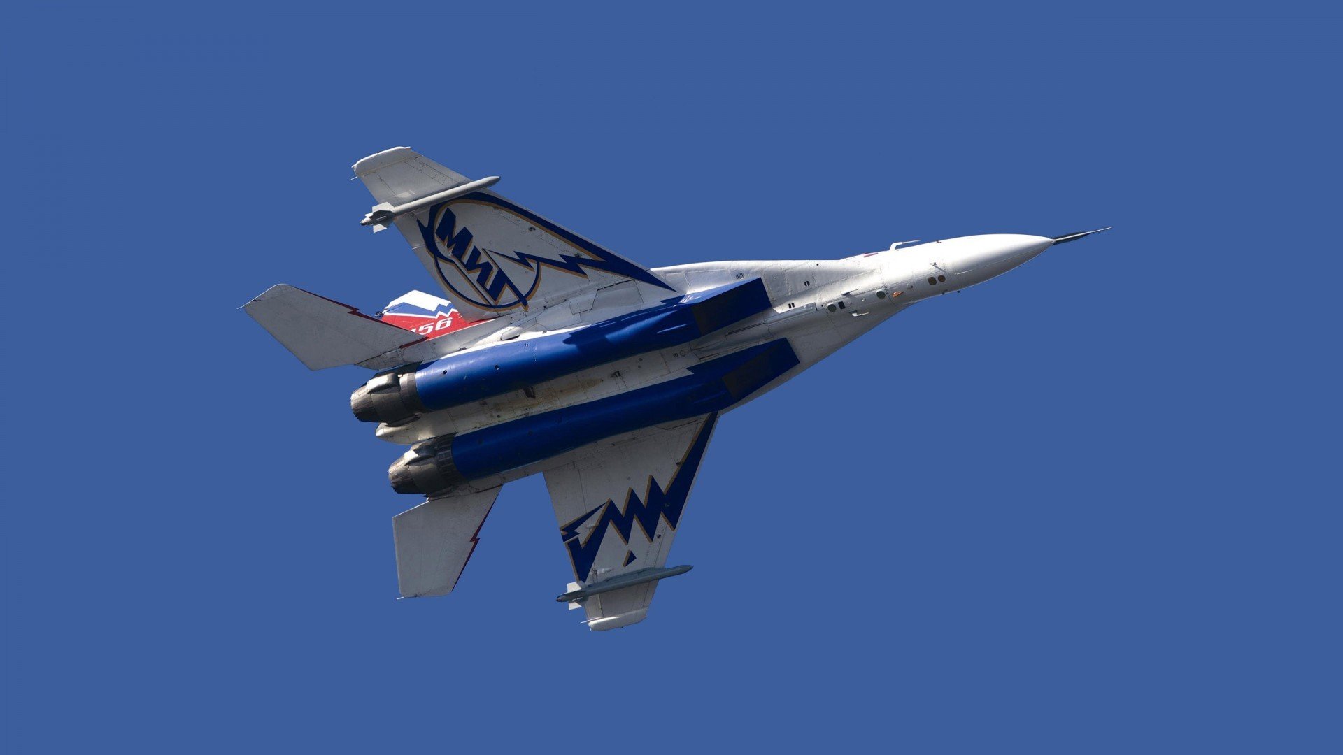 开云体育app-全国高校体育解说大赛挖掘新生代人才，体育赛事解说员有哪几位