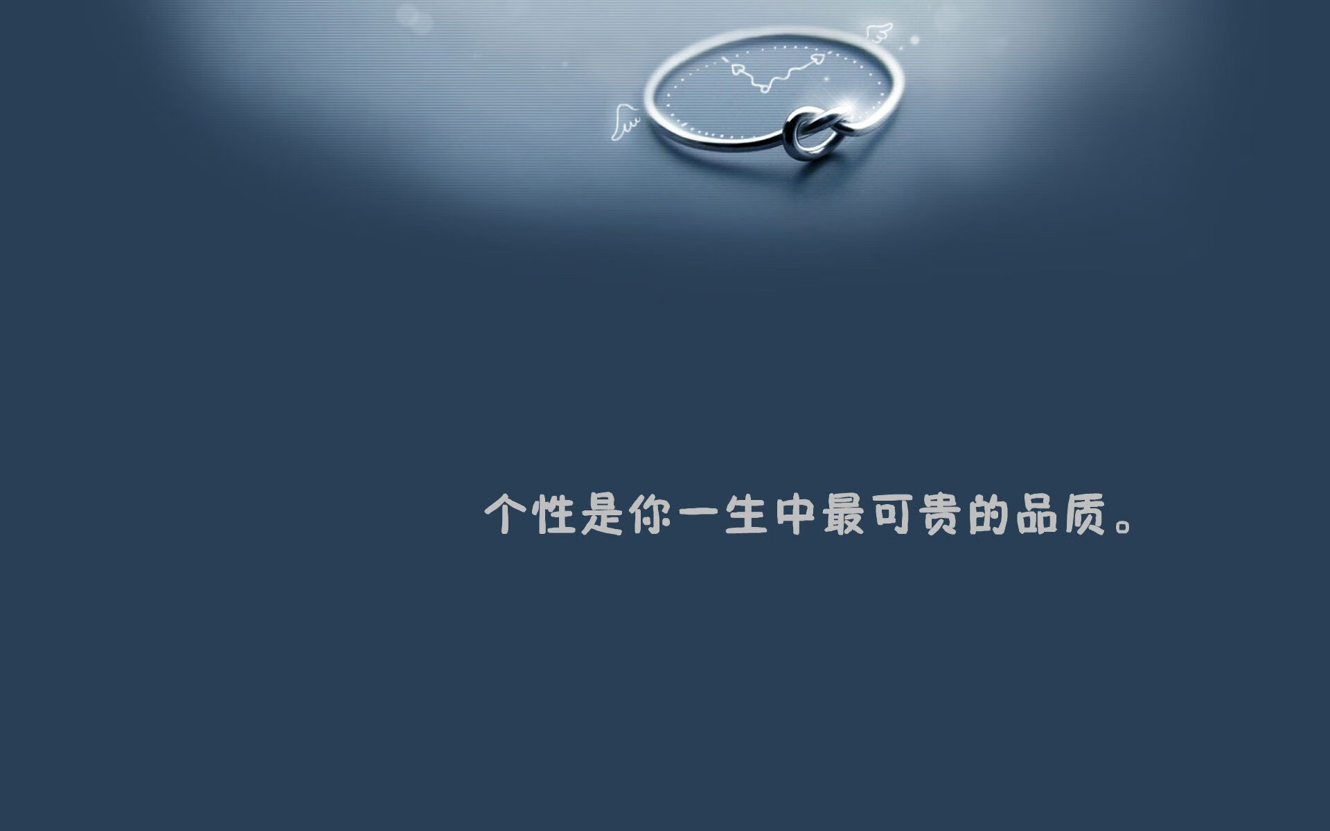 开云体育平台-切尔西管理层称赞球队执行力，切尔西总经理