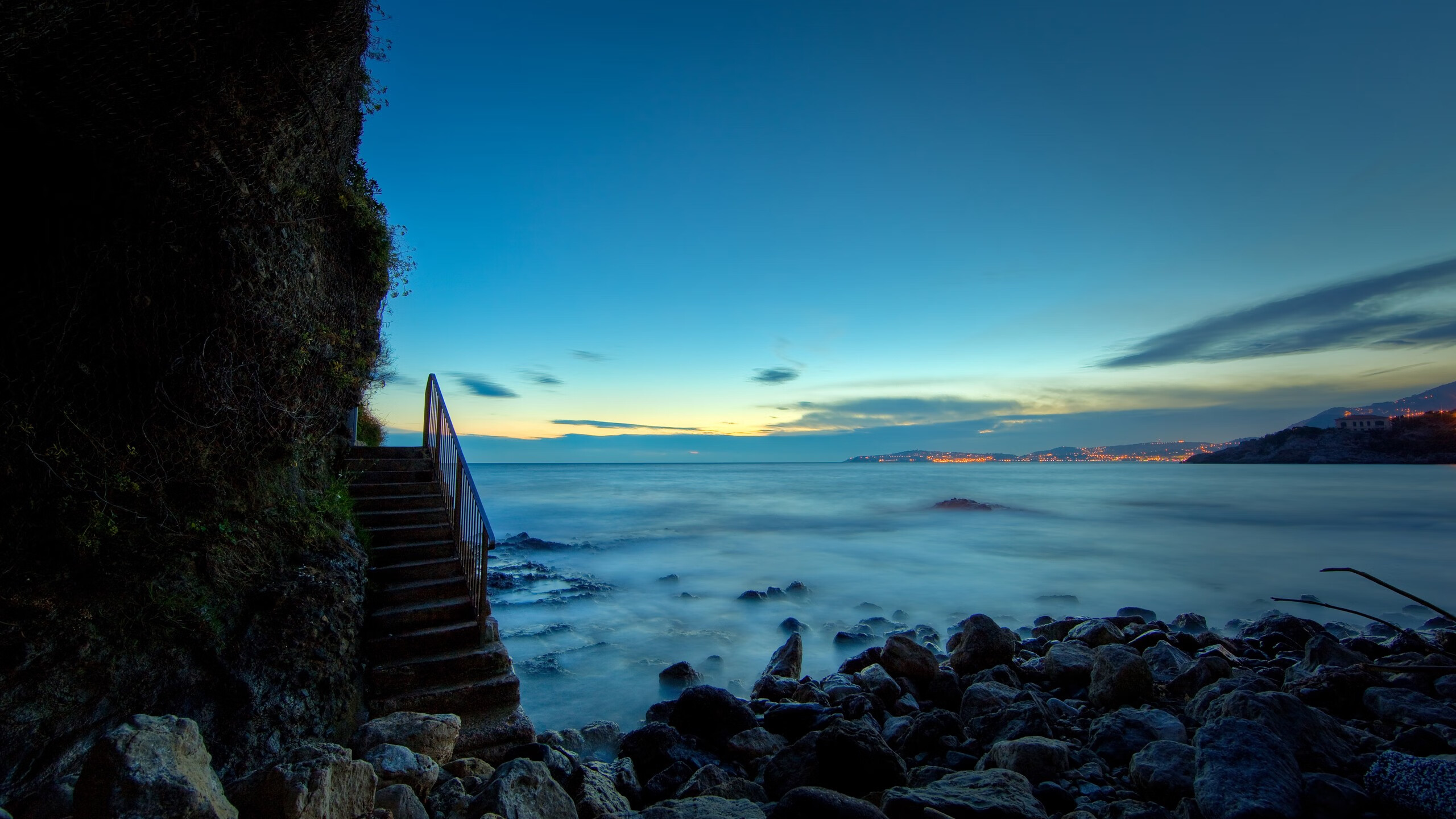 开云体育平台-切尔西管理层称赞球队执行力，切尔西总经理