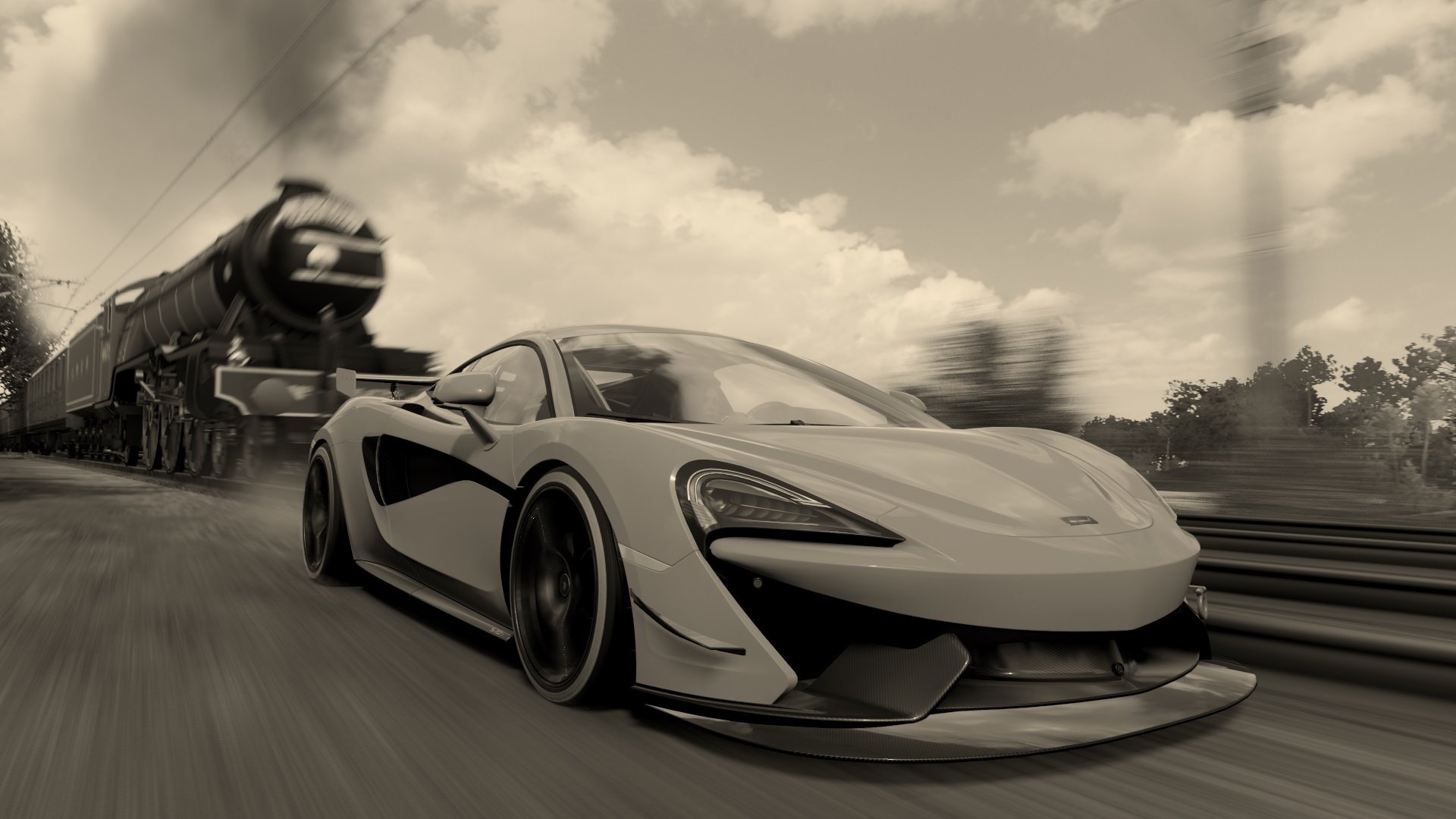 kaiyun网址-国家队心理素质训练资源严重不足，国家队心理素质训练资源严重不足的原因