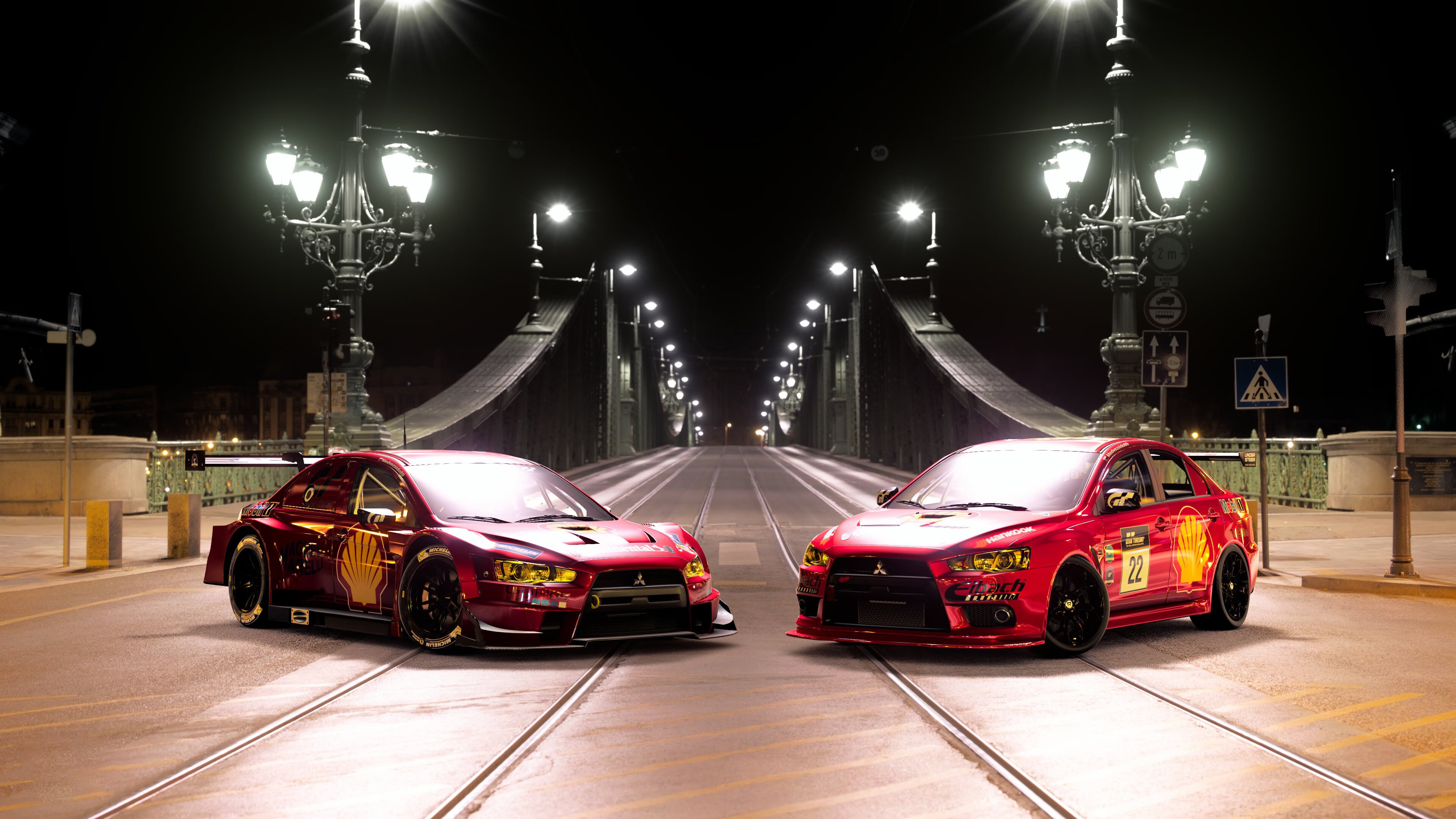 kaiyun网址-国家队心理素质训练资源严重不足，国家队心理素质训练资源严重不足的原因