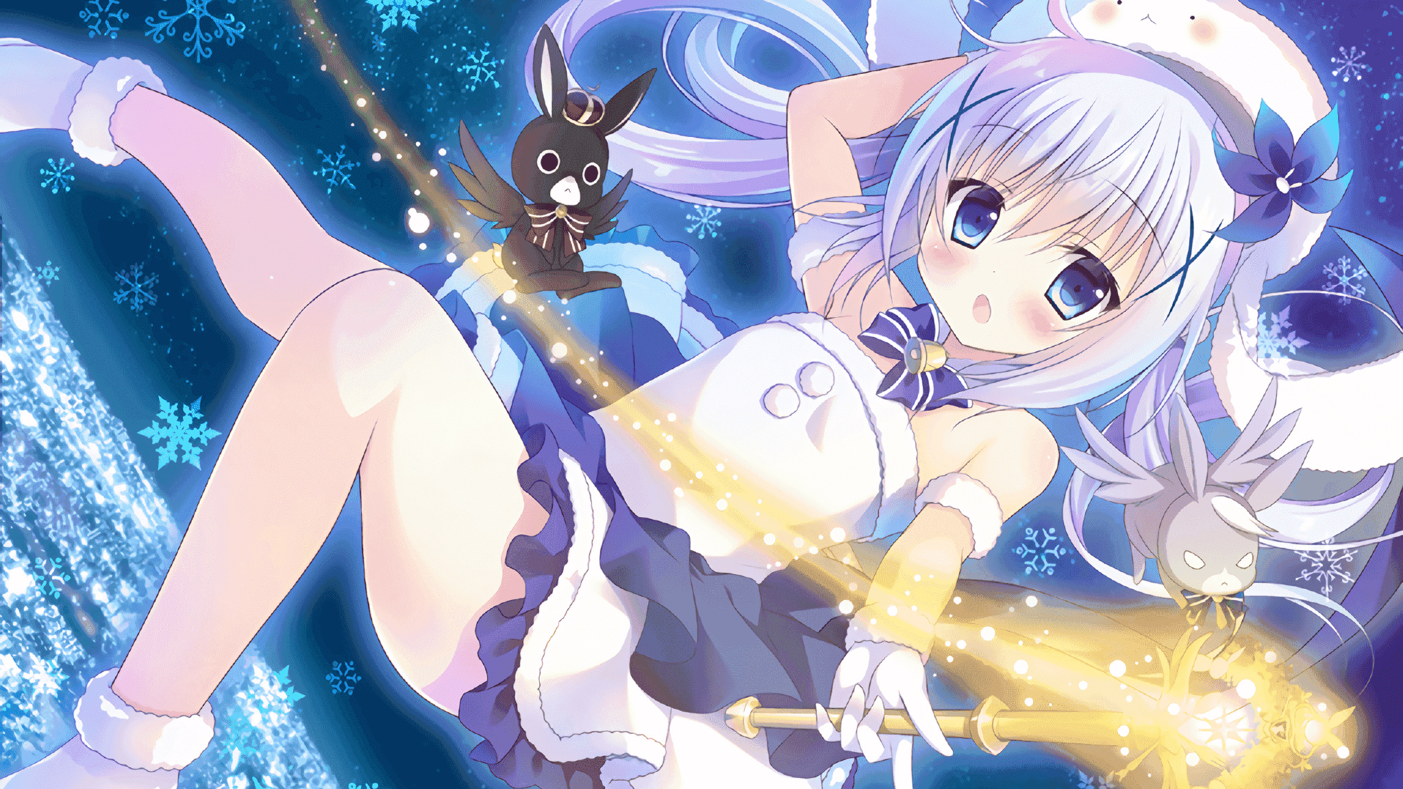 开云在线登入-国足复仇亚洲杯 精彩比赛让人热血沸腾，国足亚洲对手